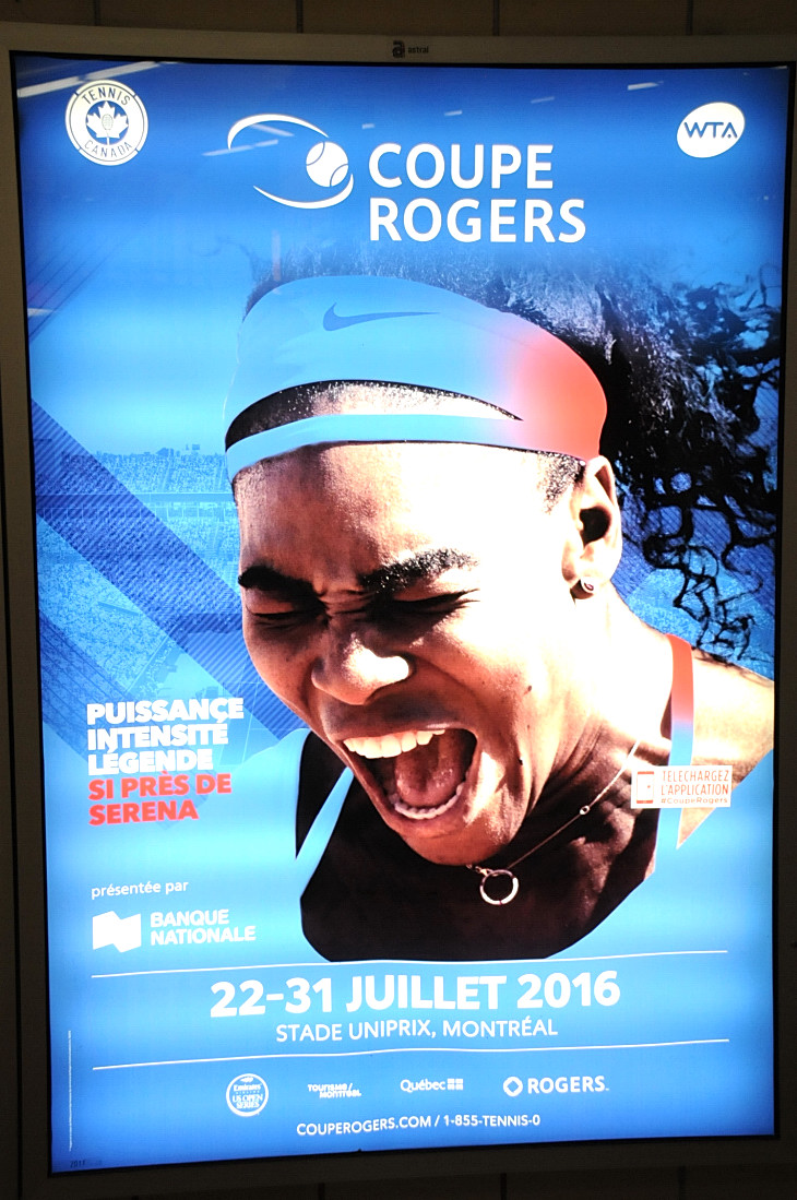 2016-7-25canadaherb 2532_01.JPG