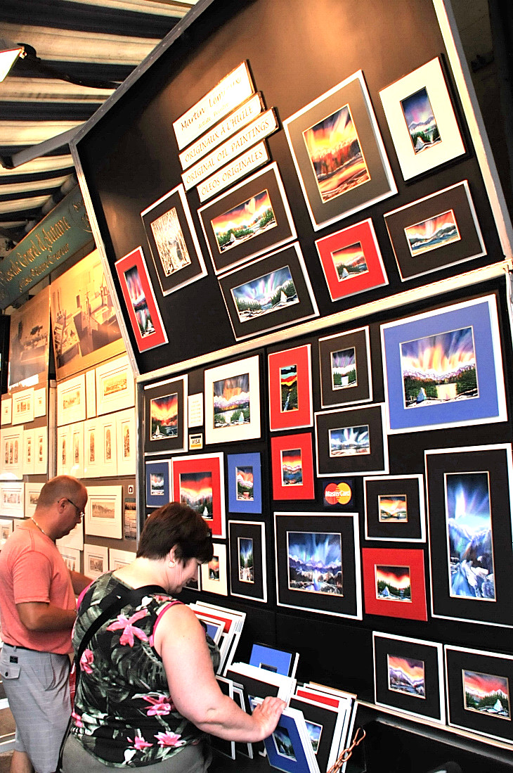 2016-7-25canadaherb 2745_01.JPG