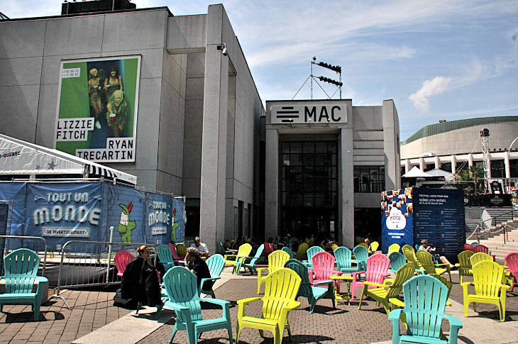 2016-7-25canadaherb 2504_01.JPG