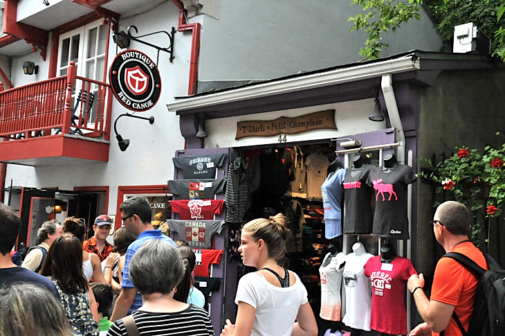 2016-7-25canadaherb 2589_01.JPG