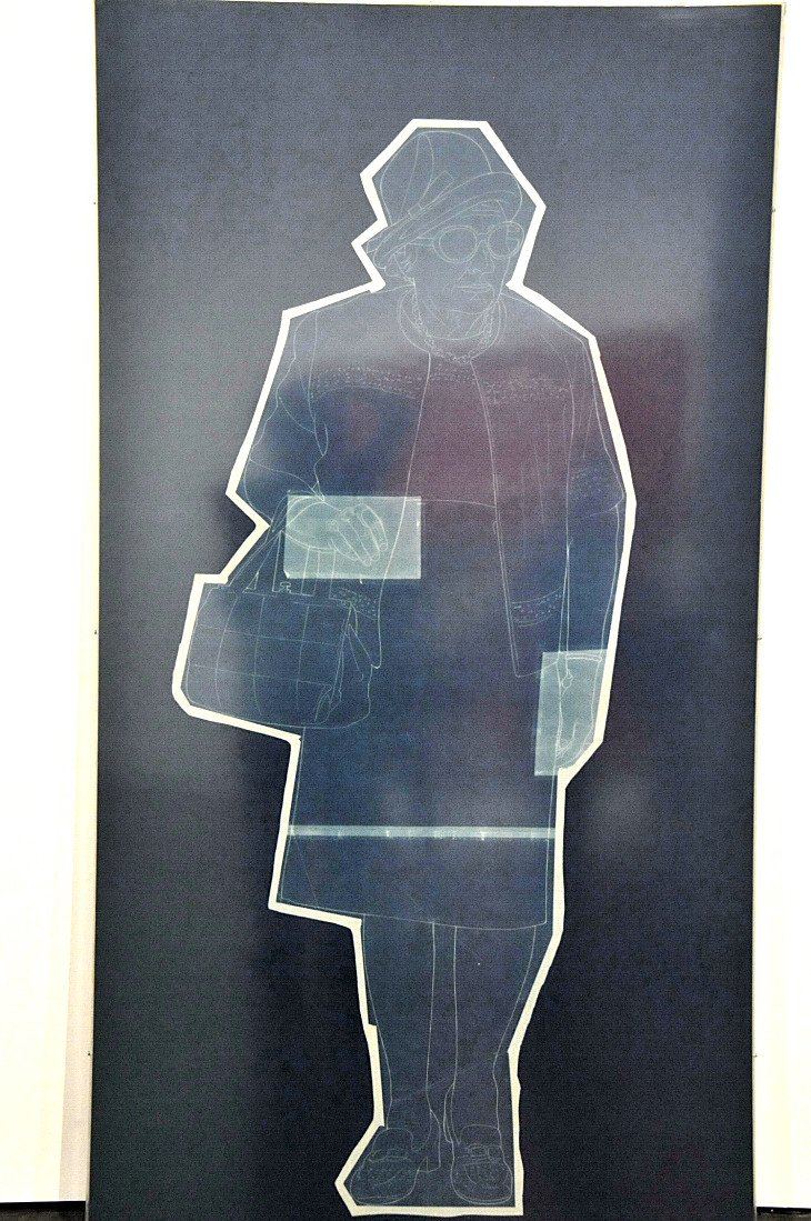 2016-7-25canadaherb 2474_01.JPG