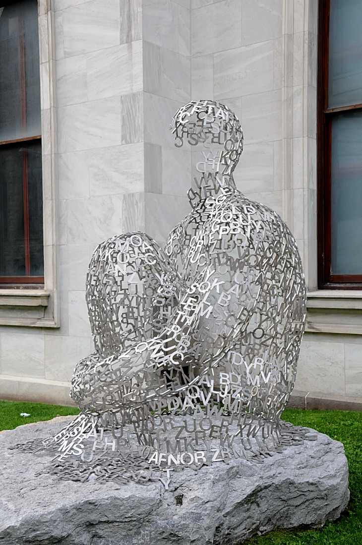 2016-7-25canadaherb 1638_01.JPG