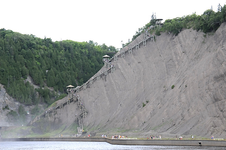 2016-7-25canadaherb 2601_01.JPG