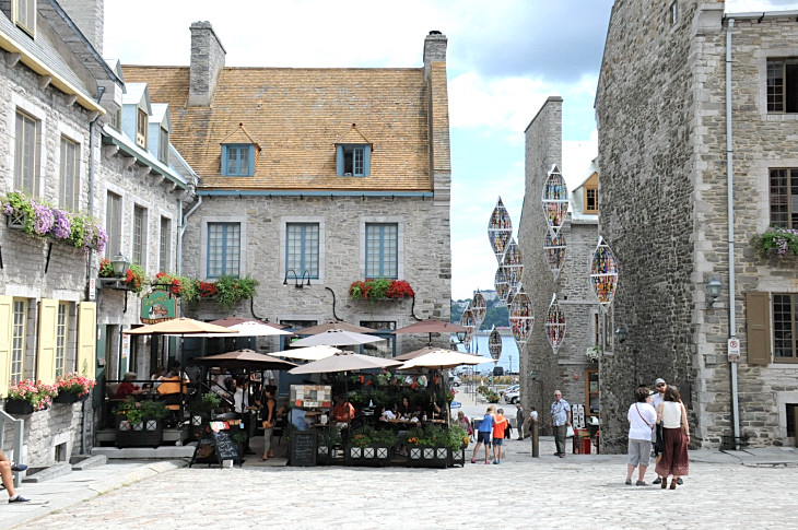 2016-7-25canadaherb 2566_01.JPG