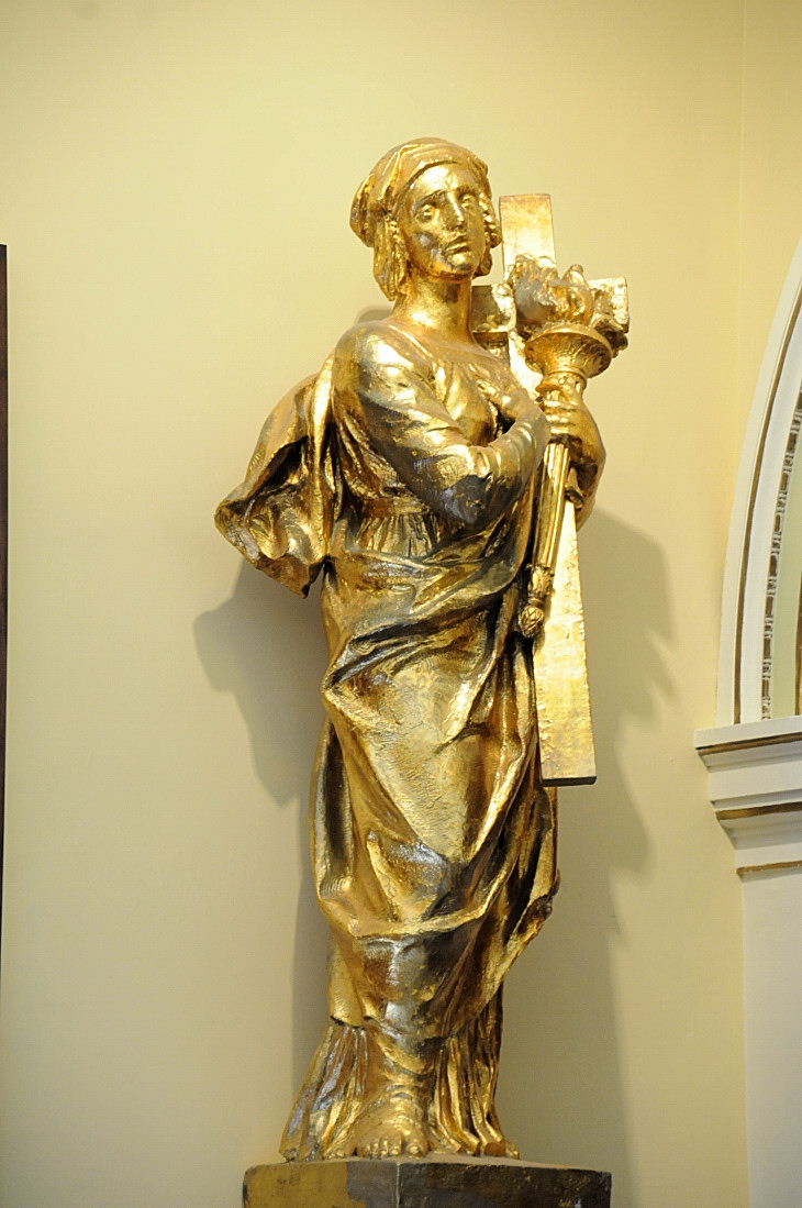 2016-7-25canadaherb 2726_01.JPG