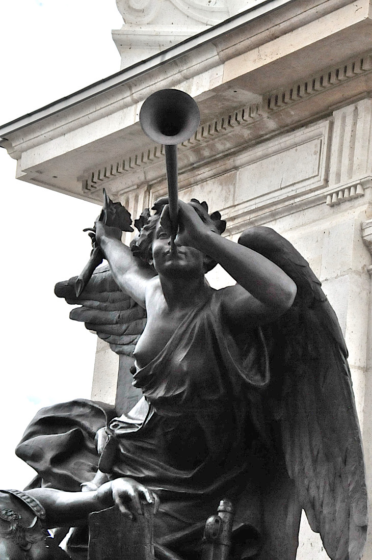 2016-7-25canadaherb 2654_01.JPG