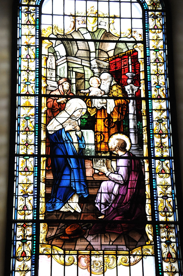 2016-7-25canadaherb 2721_01.JPG