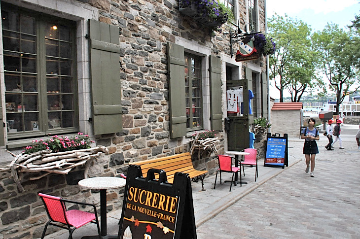 2016-7-25canadaherb 2540_01.JPG