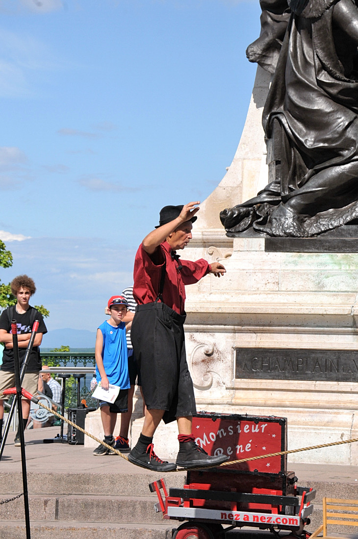 2016-7-25canadaherb 2793_01.JPG