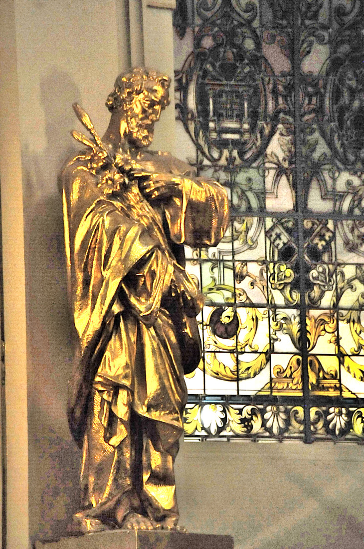 2016-7-25canadaherb 2704_01.JPG