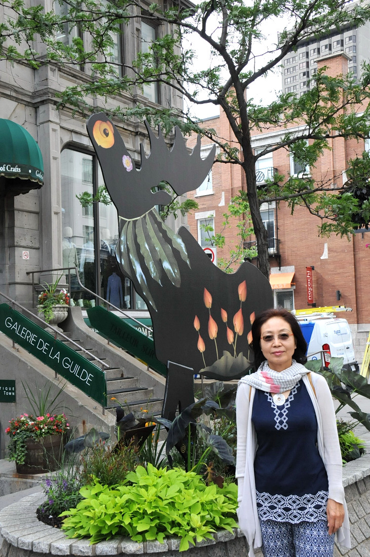 2016-7-25canadaherb 1610_01.JPG