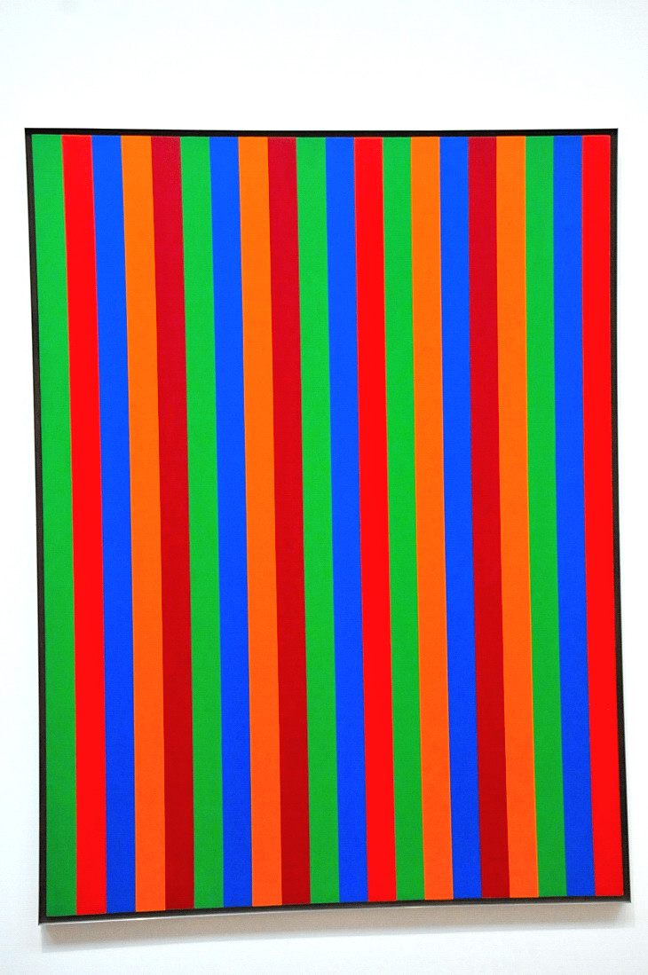 2016-7-25canadaherb 361_01.JPG