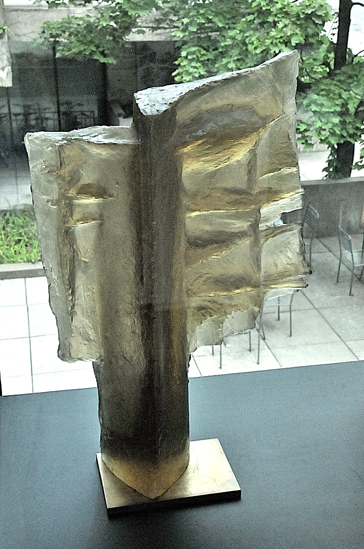 2016-7-25canadaherb 2114_01.JPG