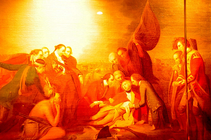 2016-7-25canadaherb 2812_01.JPG