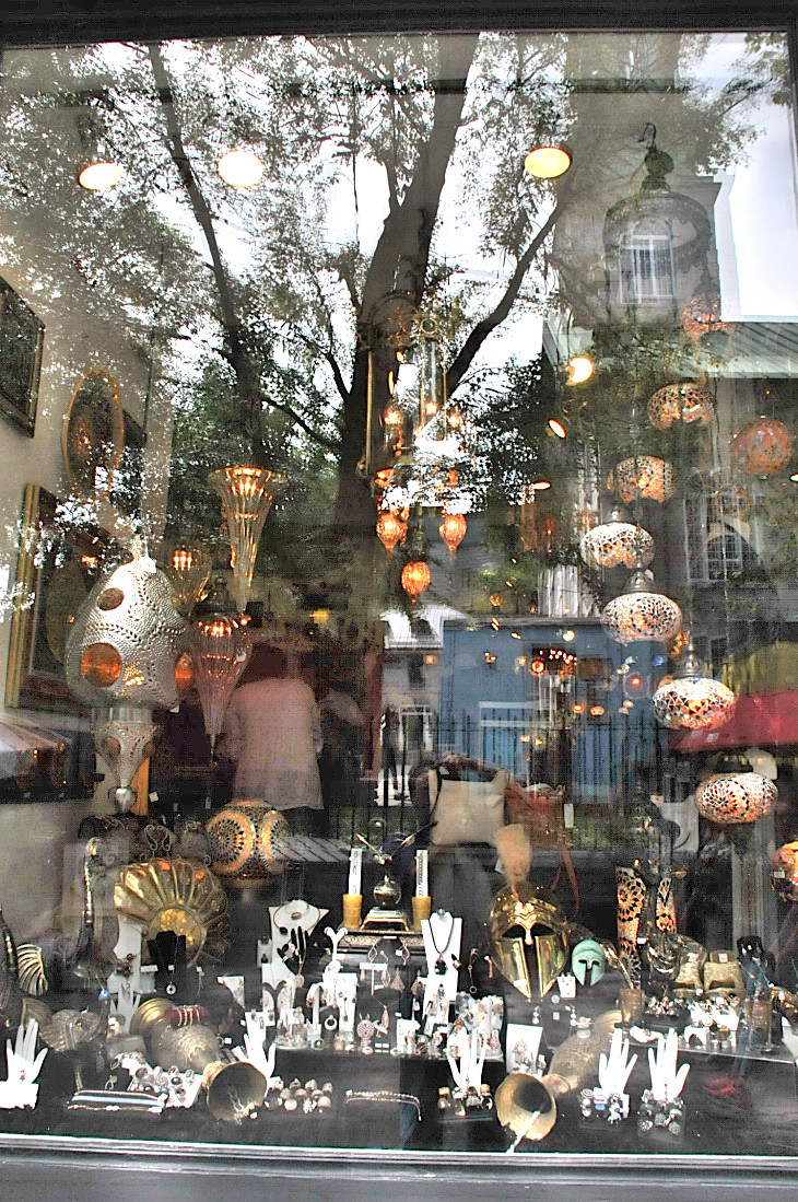 2016-7-25canadaherb 2669_01.JPG