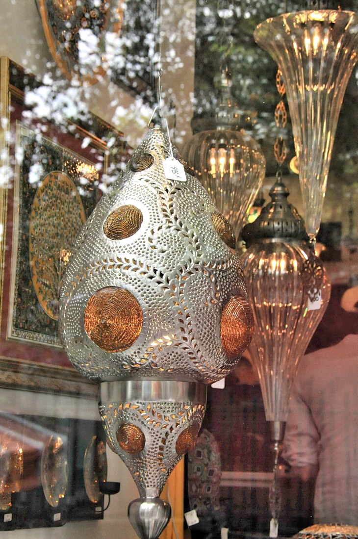 2016-7-25canadaherb 2670_01.JPG