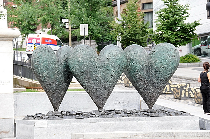 2016-7-25canadaherb 1624_01.JPG