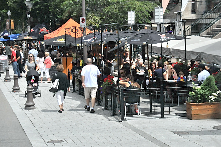 2016-7-25canadaherb 2609_01.JPG