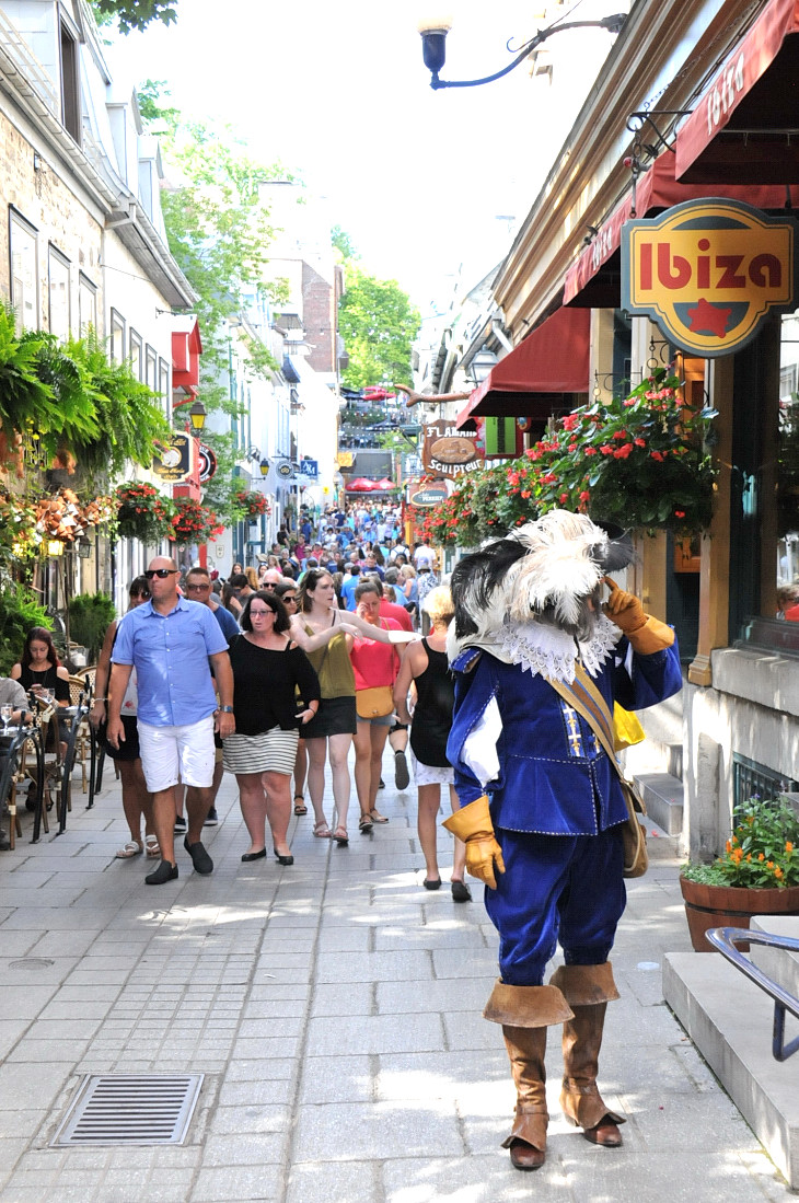 2016-7-25canadaherb 2837_01.JPG