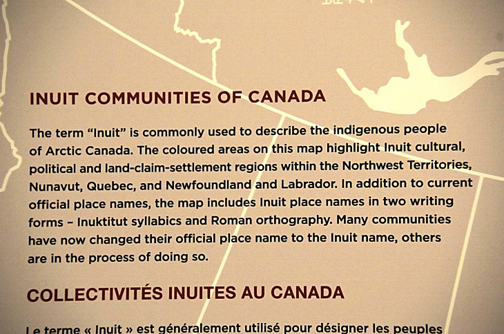 2016-7-25canadaherb 667_01.JPG