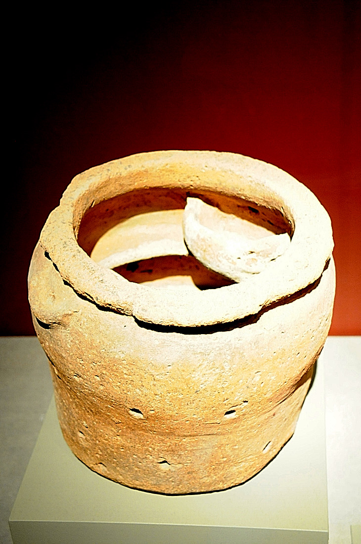 2016-7-25canadaherb 1804_01.JPG