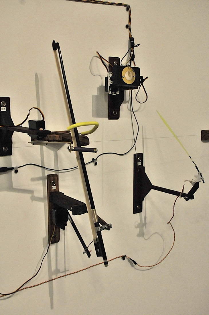 2016-7-25canadaherb 2494_01.JPG