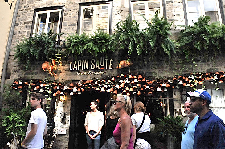 2016-7-25canadaherb 2814_01.JPG