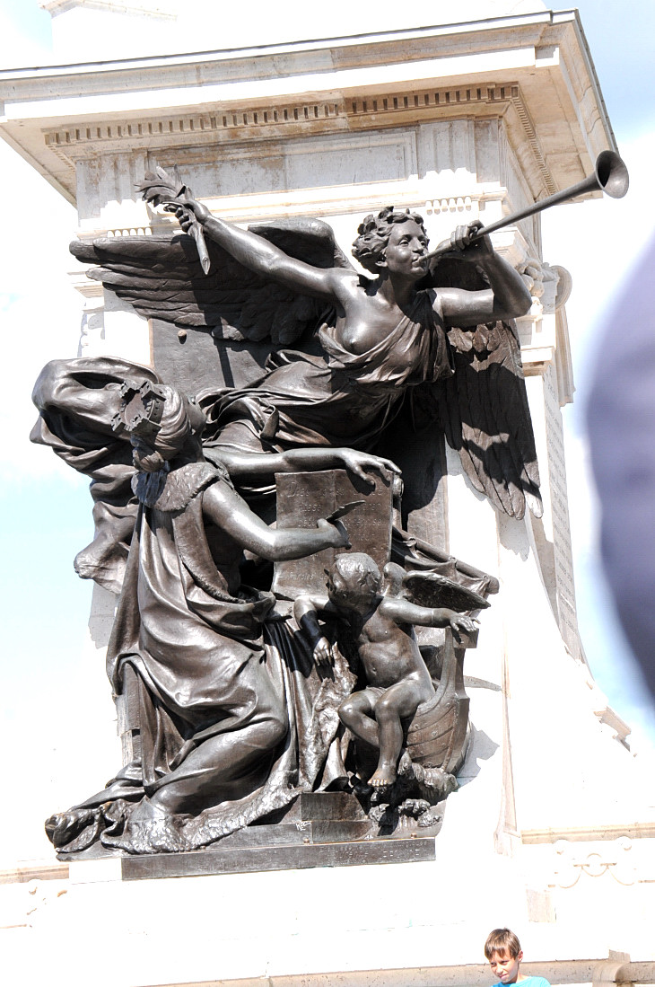 2016-7-25canadaherb 2792_01.JPG