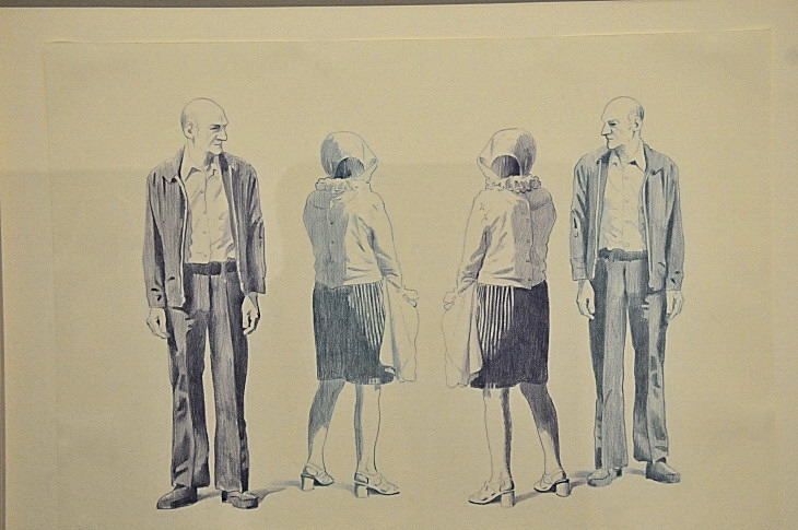 2016-7-25canadaherb 2475_01.JPG