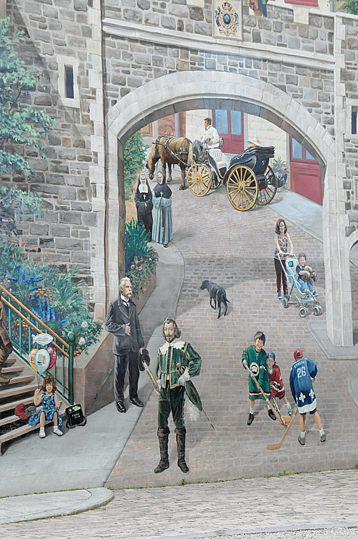 2016-7-25canadaherb 2561_01.JPG