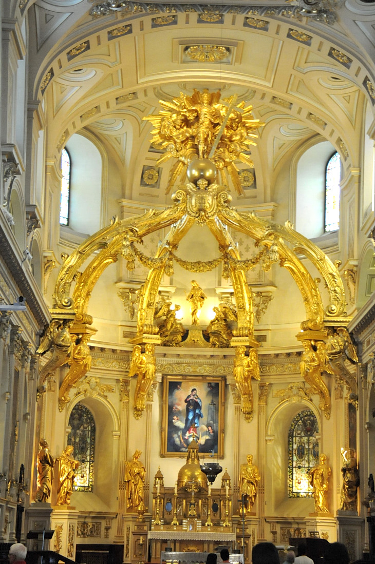 2016-7-25canadaherb 2683_01.JPG