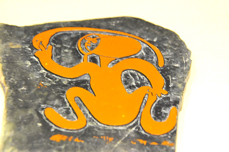 2016-7-25canadaherb 663_01.JPG