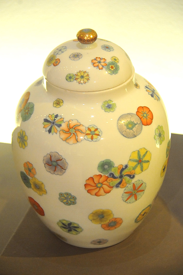 2016-7-25canadaherb 2251_01.JPG