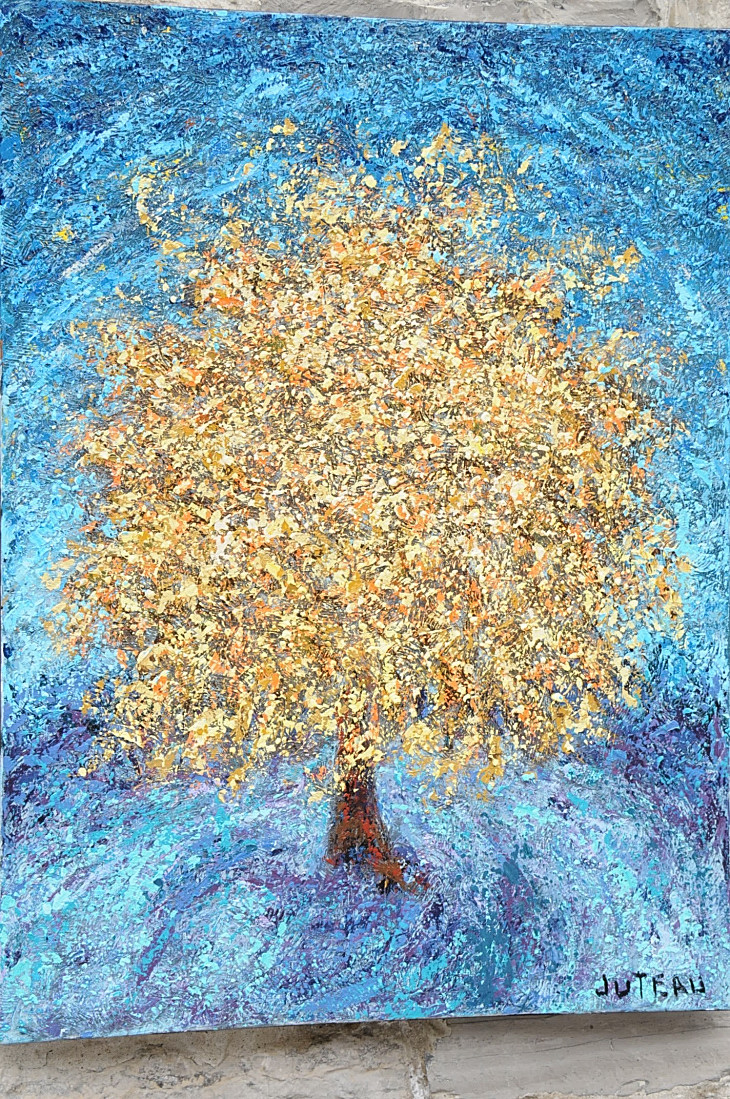 2016-7-25canadaherb 2556_01.JPG