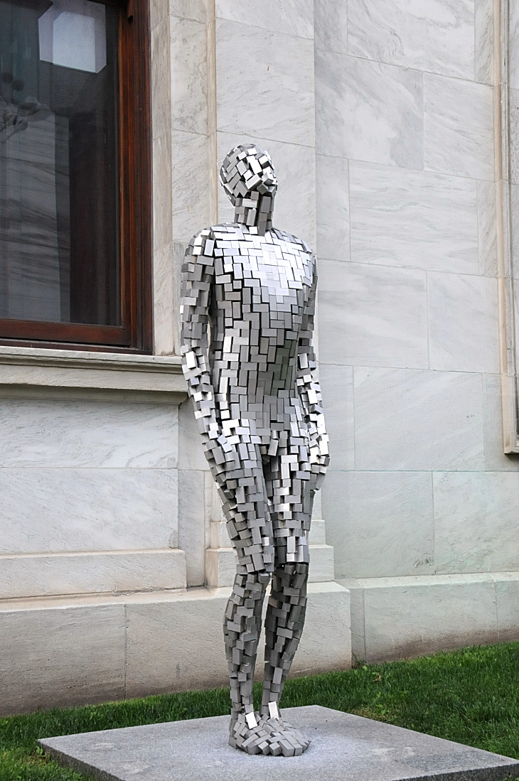 2016-7-25canadaherb 1637_01.JPG