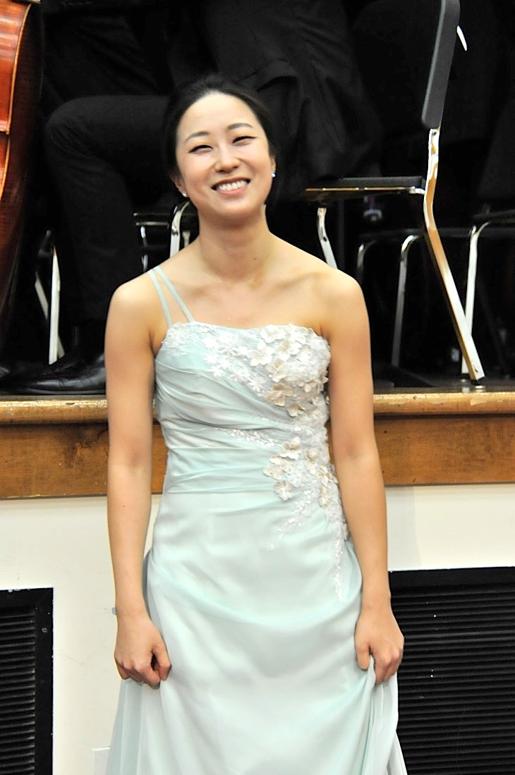 DSC_6780_01.JPG
