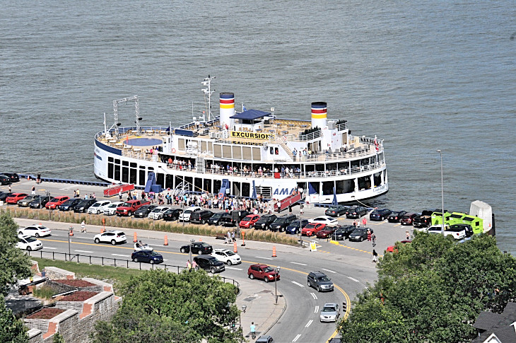 2016-7-25canadaherb 2799_01.JPG