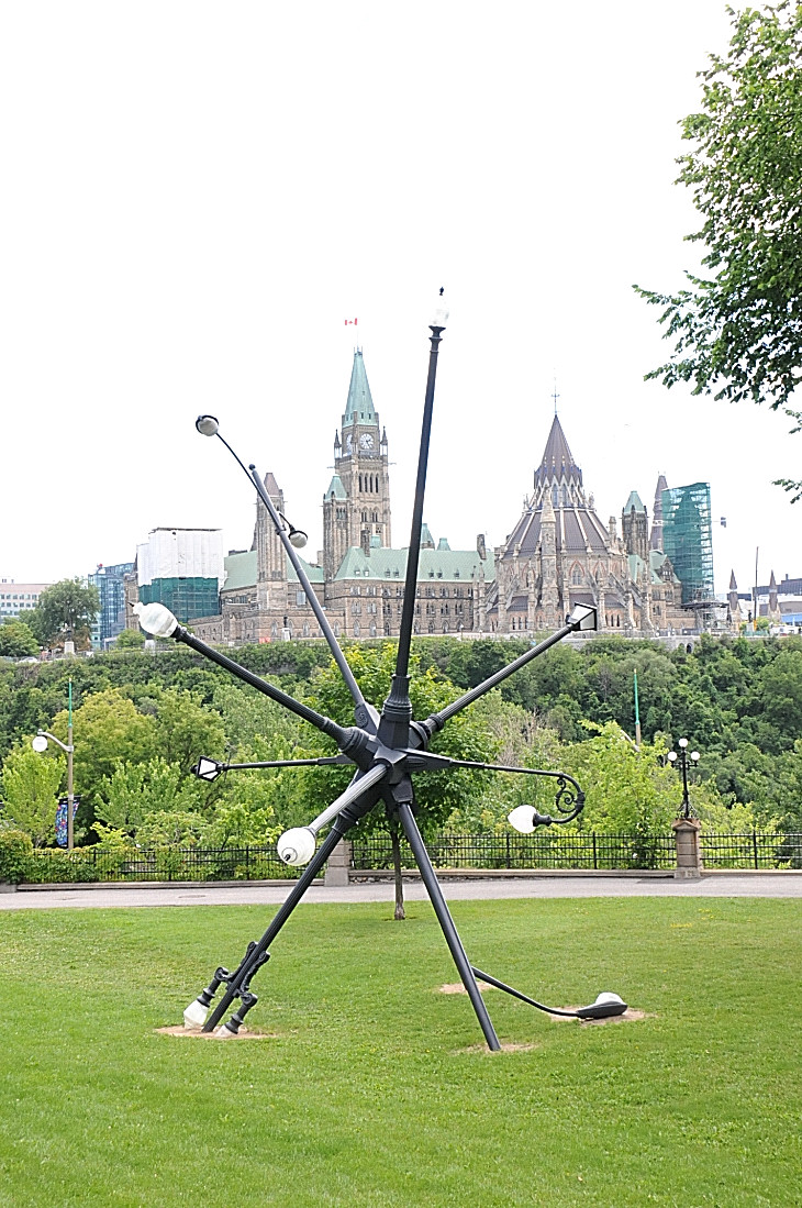 2016-7-25canadaherb 749_01.JPG