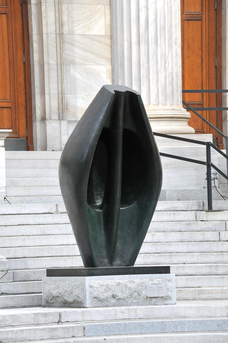 2016-7-25canadaherb 1617_01.JPG