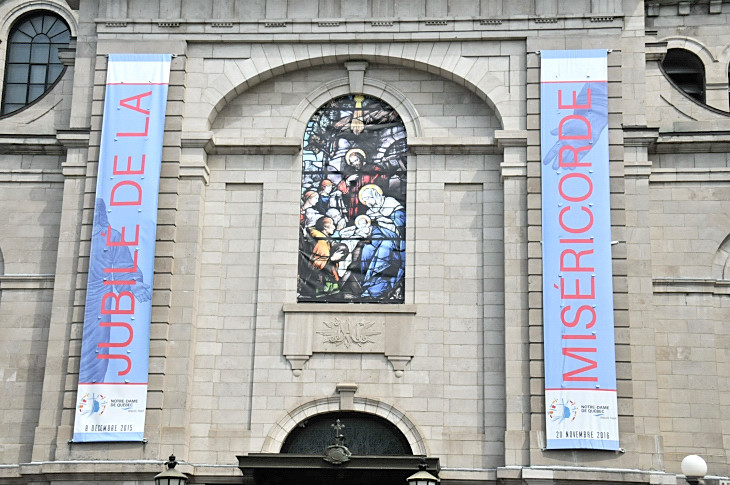 2016-7-25canadaherb 2680_01.JPG