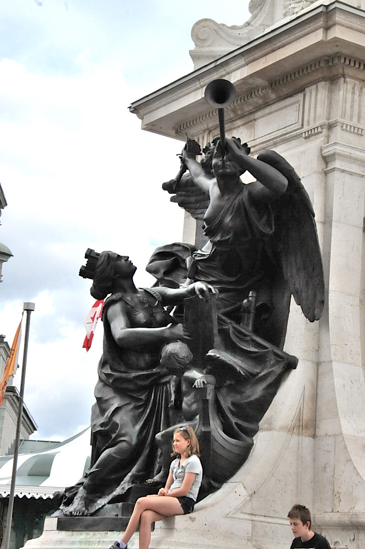 2016-7-25canadaherb 2655_01.JPG