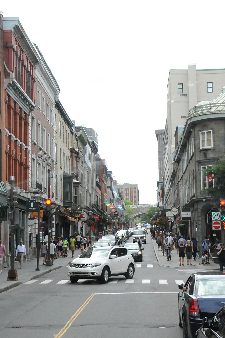 2016-7-25canadaherb 2646_01.JPG