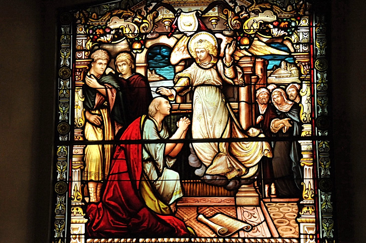 2016-7-25canadaherb 2775_01.JPG