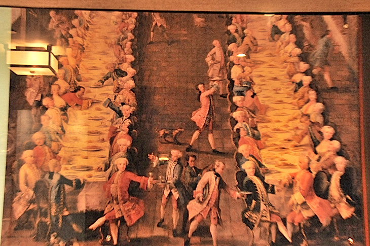 2016-7-25canadaherb 2809_01.JPG