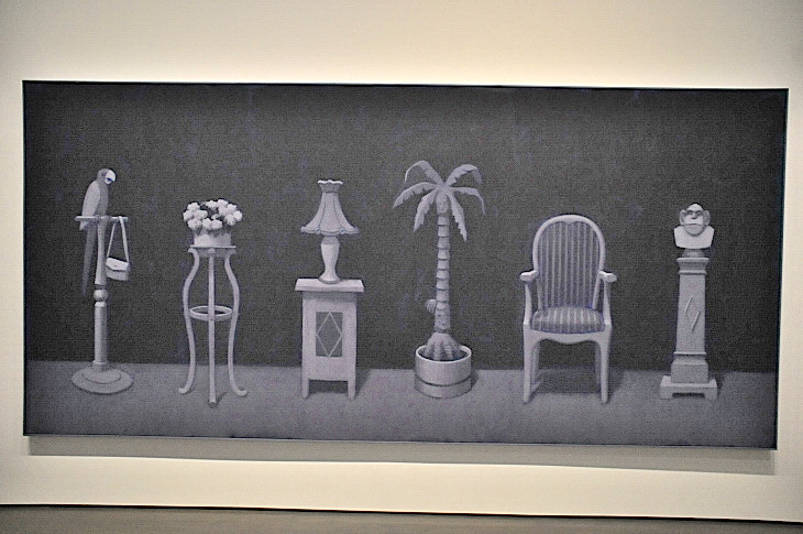 2016-7-25canadaherb 2479_01.JPG