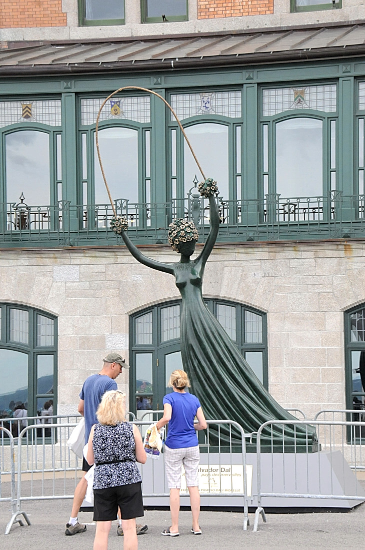 2016-7-25canadaherb 2653_01.JPG