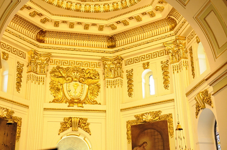 2016-7-25canadaherb 2692_01.JPG