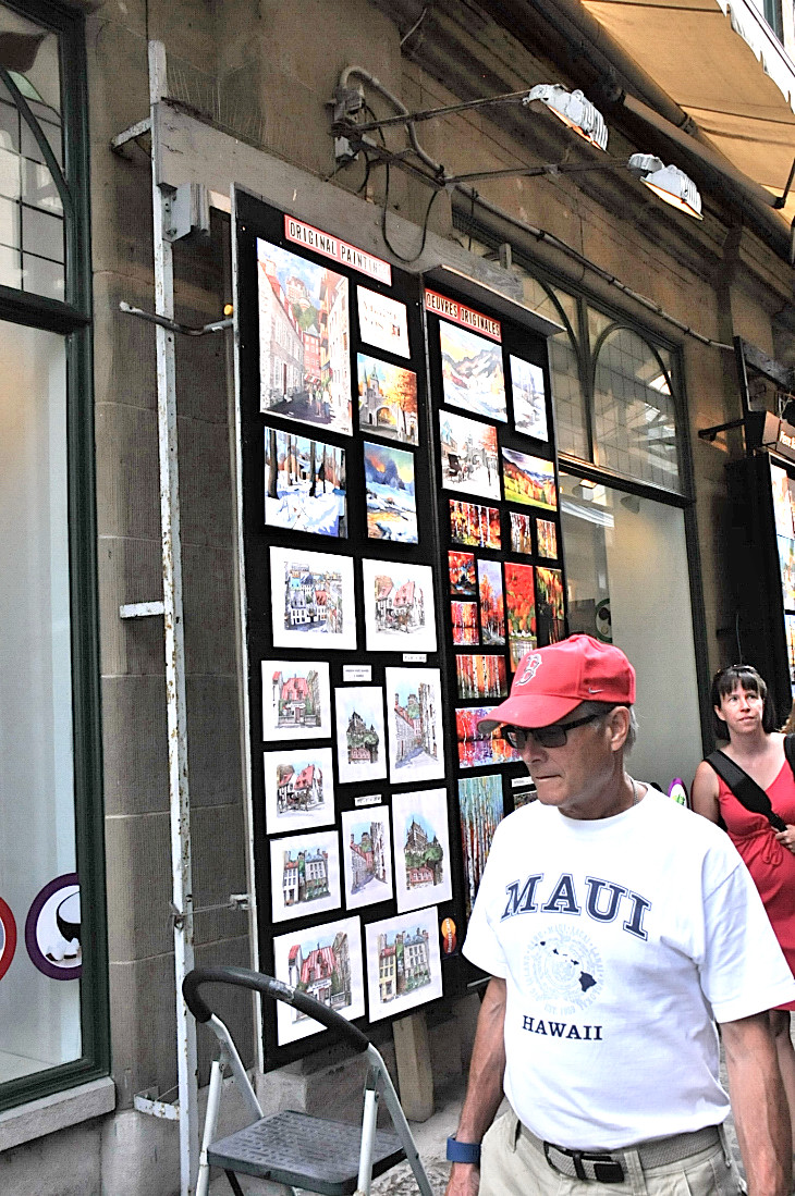 2016-7-25canadaherb 2744_01.JPG