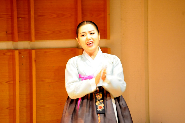 DSC_8207_01.JPG