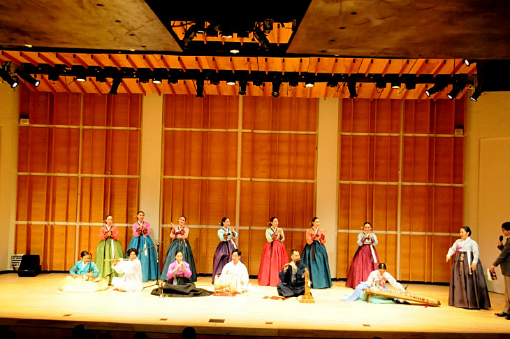 DSC_8191_01.JPG